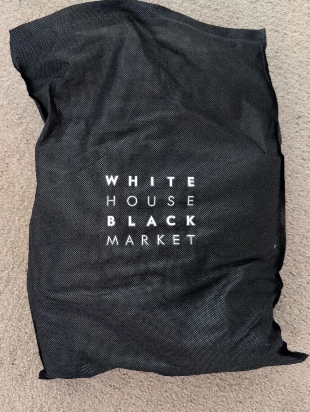 White House Black Market Burgundy Reptile Heeled Ankle Bootie
